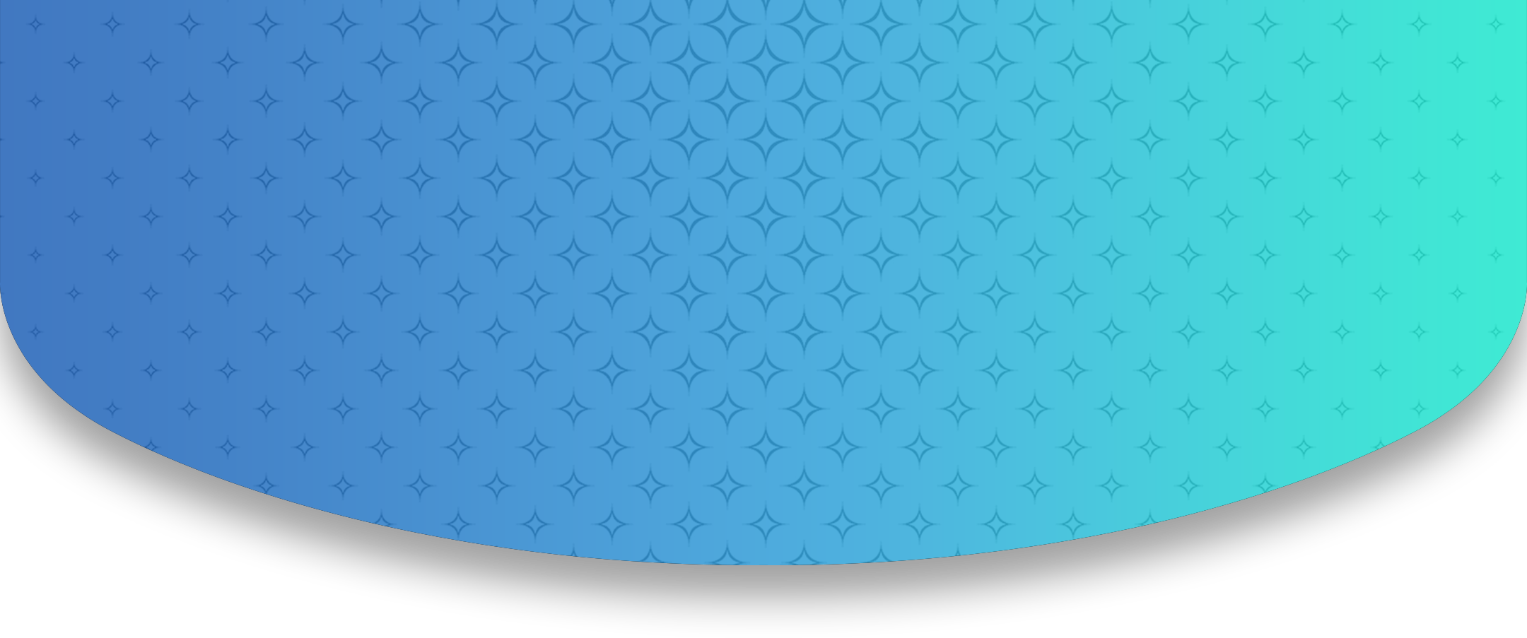 header artwork